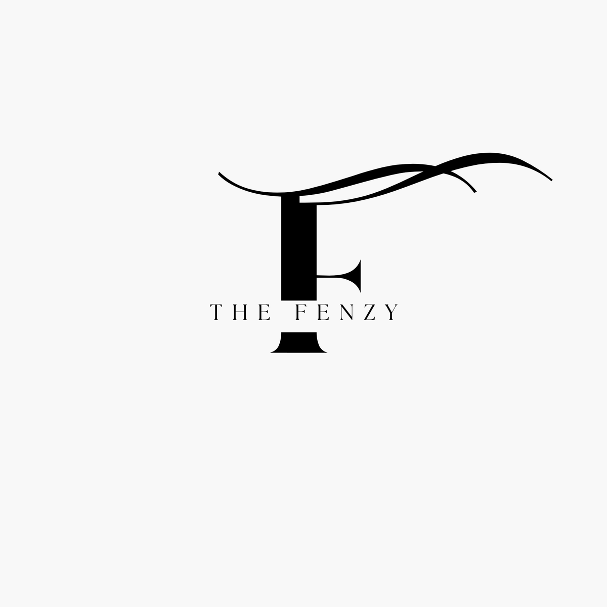 The Fenzy