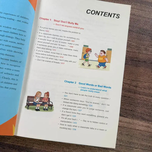 Raise Children Street-Smart - Nurture Intelligent Children & Stimulate Independent Thinking