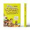 Raise Children Street-Smart - Nurture Intelligent Children & Stimulate Independent Thinking